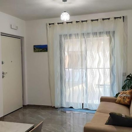 Bruno'S House Apartment Pescara Ngoại thất bức ảnh